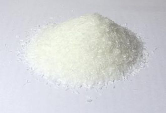 2-Bromo Cinnamic Acid  